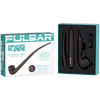 Pulsar 510 DL Wizard Pipe Vape