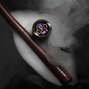 Pulsar 510 DL Wizard Pipe Vape