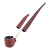 Pulsar 510 DL Wizard Pipe Vape