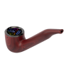 Pulsar 510 DL Wizard Pipe Vape