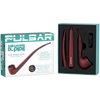 Pulsar 510 DL Wizard Pipe Vape