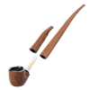 Pulsar 510 DL Wizard Pipe Vape