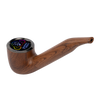 Pulsar 510 DL Wizard Pipe Vape