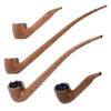 Pulsar 510 DL Wizard Pipe Vape