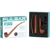 Pulsar 510 DL Wizard Pipe Vape