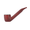 Pulsar 510 DL Wizard Pipe Vape 🔋