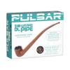 Pulsar 510 DL Wizard Pipe Vape 🔋