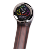Pulsar 510 DL Wizard Pipe Vape 🔋