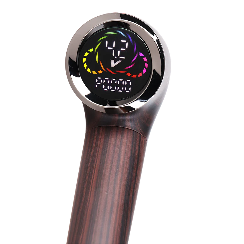 Pulsar 510 DL Wizard Pipe Vape 🔋