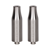 Pulsar 510 Wax Atomizer Bullet (2-Pack) 🍯