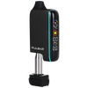 Pulsar 510 Wax Atomizer Bullet (2-Pack) 🍯