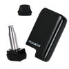 Pulsar 510 Wax Atomizer Bullet (2-Pack) 🍯