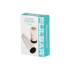 Pulsar 510 Wax Atomizer Bullet (2-Pack) 🍯