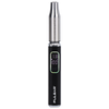 Pulsar 510 Wax Atomizer Bullet (2-Pack) 🍯