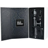 Pulsar APX eRig Vaporizer