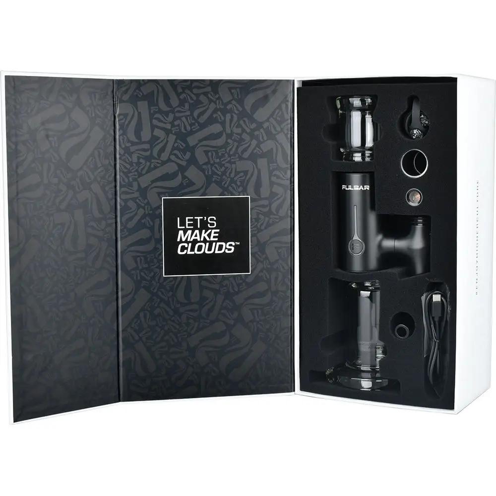 Pulsar APX eRig Vaporizer