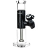 Pulsar APX eRig Vaporizer