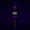 Pulsar Bottle Rocket Cone Holder