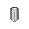 Pulsar Chorus Ceramic Atomizer