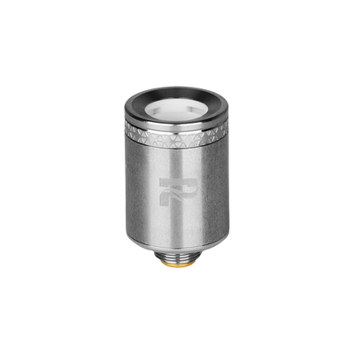Pulsar Chorus Ceramic Atomizer