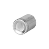 Pulsar Chorus Ceramic Atomizer