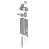 Pulsar Chorus Ceramic Atomizer