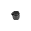 Pulsar Chorus Replacement Glass Storage Compartment 