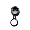 Pulsar Chorus Replacement Glass Storage Compartment 