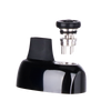 Pulsar Chorus Replacement Mouthpiece Carb Cap Set