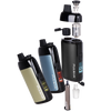 Pulsar Chorus Vape Pen
