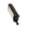 Pulsar Chorus Vape Pen