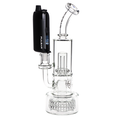 Pulsar Chorus Vape Pen