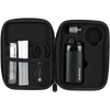 Pulsar Chorus Vape Pen