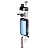 Pulsar Chorus Vape Pen