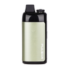 Pulsar Chorus Vape Pen