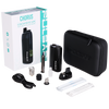 Pulsar Chorus Vape Pen