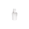 Pulsar Chorus Water Pipe Adapter