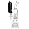 Pulsar Chorus Water Pipe Adapter
