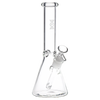 Pulsar CORE Glass Beaker Bong