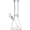 Pulsar CORE Glass Beaker Bong