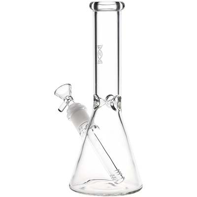 Pulsar CORE Glass Beaker Bong