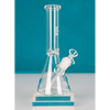 Pulsar CORE Glass Beaker Bong