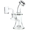 Pulsar CORE Glass Dab Rig
