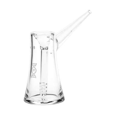 Pulsar CORE Glass Hammer Bubbler