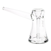Pulsar CORE Glass Hammer Bubbler