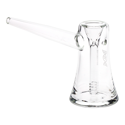 Pulsar CORE Glass Hammer Bubbler