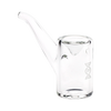 Pulsar CORE Glass Sherlock Pipe