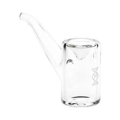 Pulsar CORE Glass Sherlock Pipe