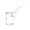 Pulsar CORE Glass Sherlock Pipe