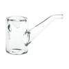 Pulsar CORE Glass Sherlock Pipe
